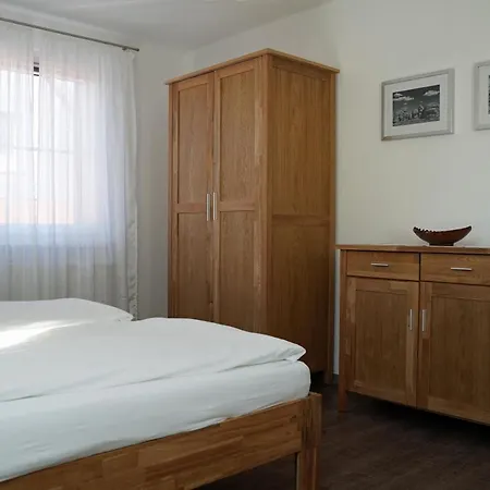 Ferienhaus Harzpur *