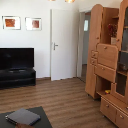 Ferienhaus Harzpur